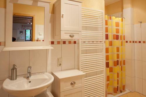 Apartamento M�llerstube
