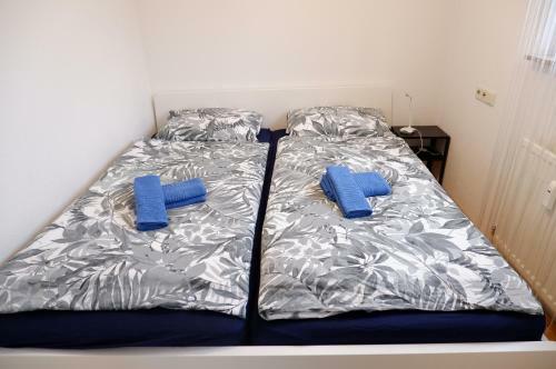 Outletcity Apartment Ferienwohnung Metzingen