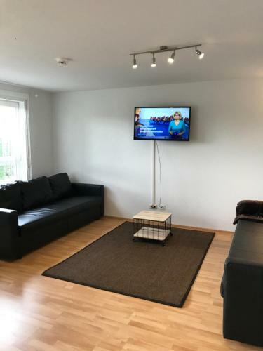 Outletcity Apartment Ferienwohnung Metzingen