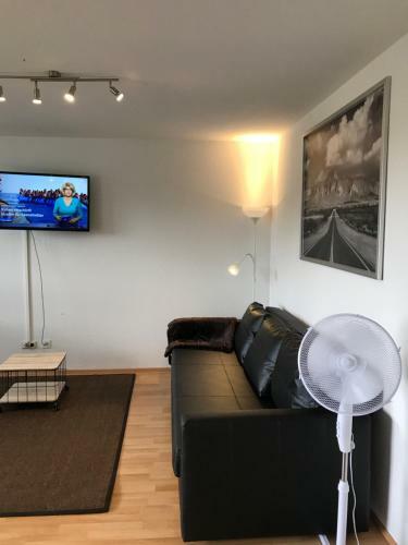 Outletcity Apartment Ferienwohnung Metzingen