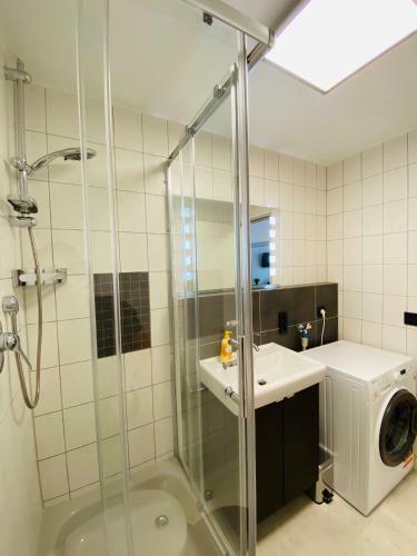 Outletcity Apartment Ferienwohnung Metzingen