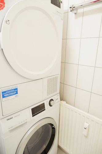 Outletcity Apartment Ferienwohnung Metzingen
