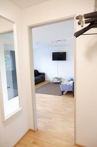 Outletcity Apartment Ferienwohnung Metzingen