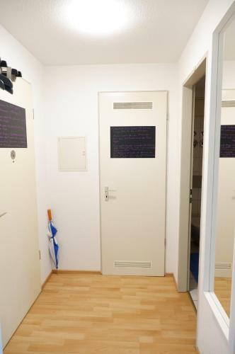 Outletcity Apartment Ferienwohnung Metzingen