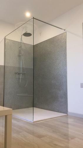 Bed & Breakfast Antico Borgo Leone
