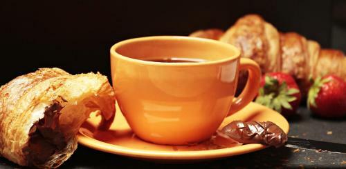 Bed & Breakfast Antico Borgo Leone
