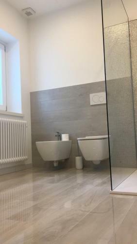 Bed & Breakfast Antico Borgo Leone