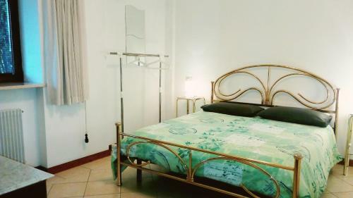 Bed & Breakfast Antico Borgo Leone