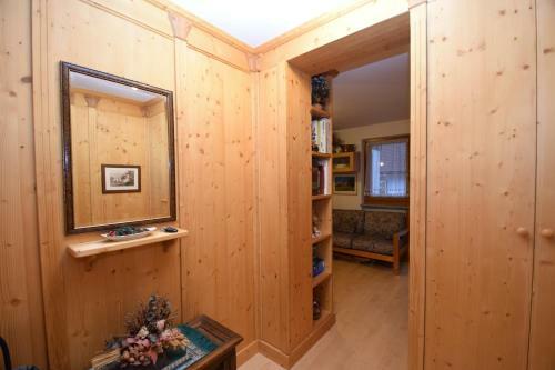 Apartamento Aurturist Appartement 152