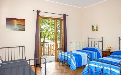 Marisma