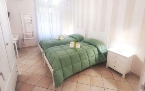 B&B I Pini