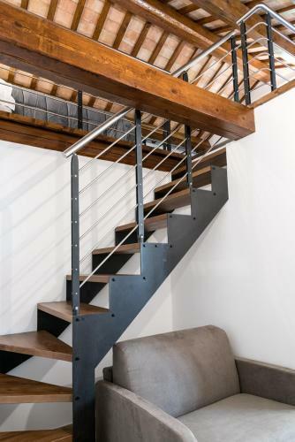Vallechiara B&B