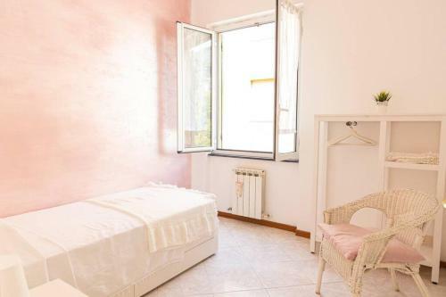 Apartamento Appartamento Incantevole Recco A 2 Passi Dal Mare