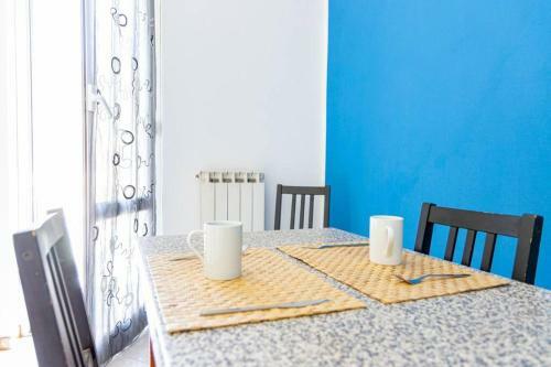 Apartamento Appartamento Incantevole Recco A 2 Passi Dal Mare