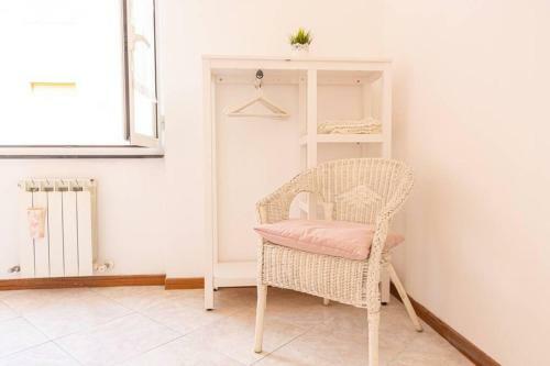 Apartamento Appartamento Incantevole Recco A 2 Passi Dal Mare