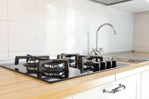 Apartamento Appartamento Incantevole Recco A 2 Passi Dal Mare