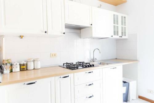 Apartamento Appartamento Incantevole Recco A 2 Passi Dal Mare