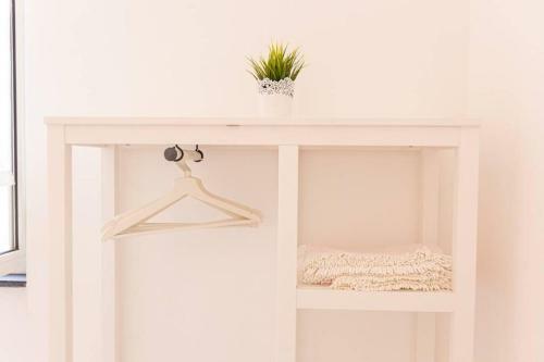 Apartamento Appartamento Incantevole Recco A 2 Passi Dal Mare