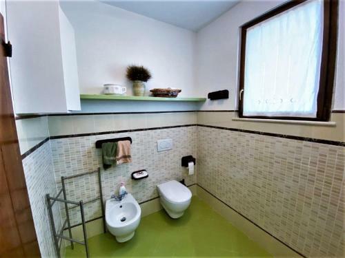 Traditional Holiday Home In Recanati With A Private Pool