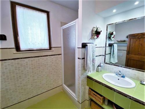 Traditional Holiday Home In Recanati With A Private Pool