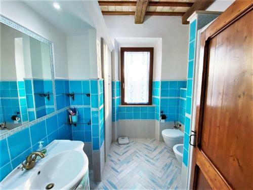 Traditional Holiday Home In Recanati With A Private Pool