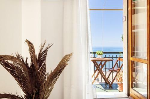 Apartamento Cave Canem