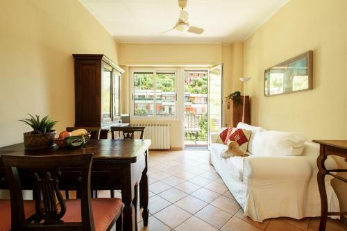 Letizia Apartment