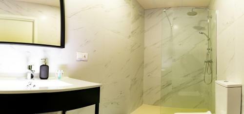 Apartamentos Nueva 11