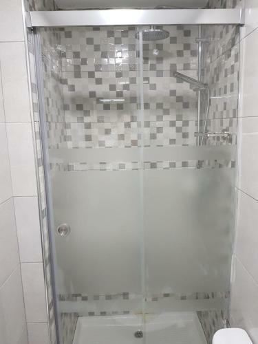 Apartamento Piso Turistico/vacacional Lm