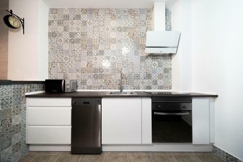 Apartamento Duplex 8 Ca�os