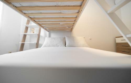 Apartamento Duplex 8 Ca�os