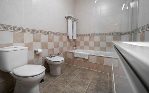 Apartamento Duplex 8 Ca�os