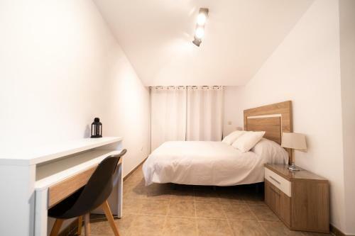 Apartamento Duplex 8 Ca�os