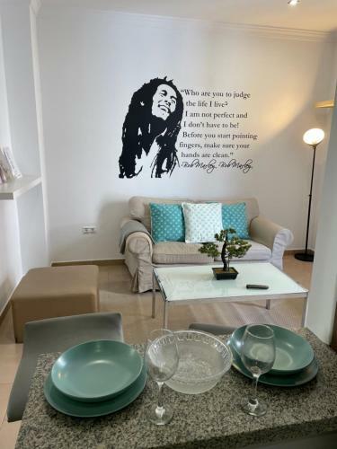 Apartamento Loav