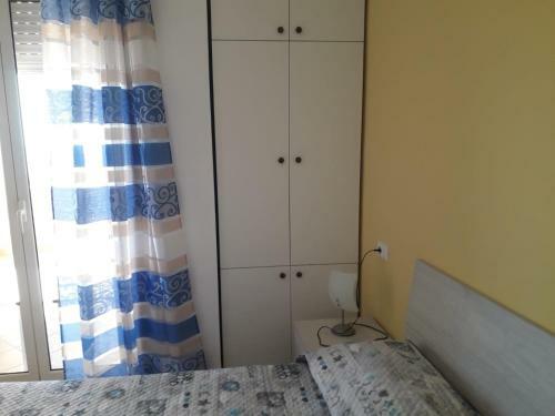 Bed & Breakfast Al Faro