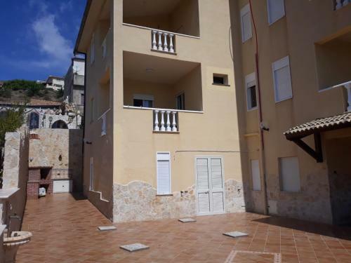Bed & Breakfast Al Faro