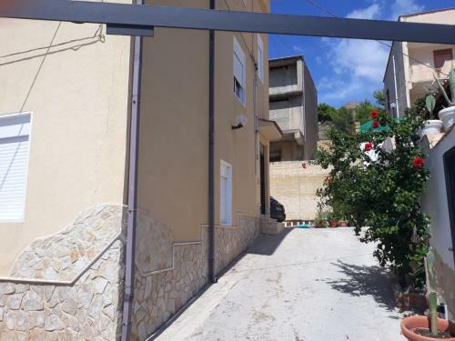 Bed & Breakfast Al Faro