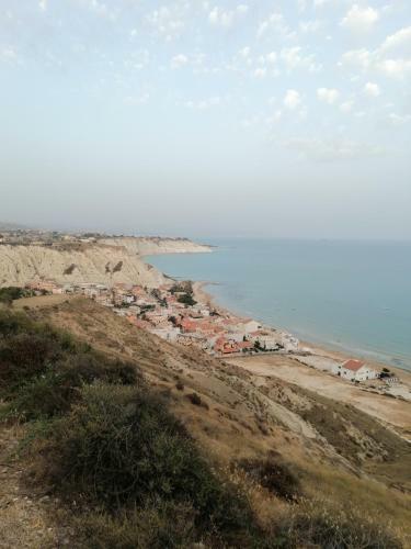Bed & Breakfast Al Faro