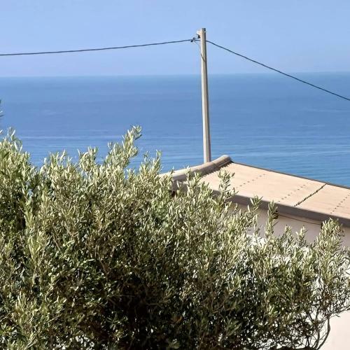 Casa Vacanze Abbacari