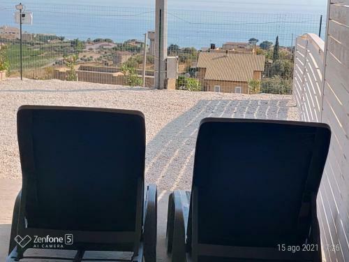 Casa Vacanze Abbacari