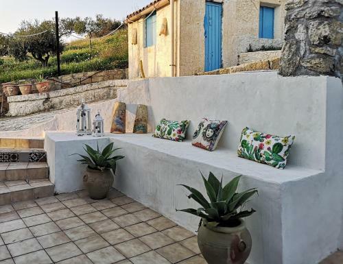 Casa Ficodindia