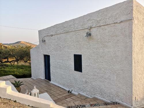 Casa Ficodindia