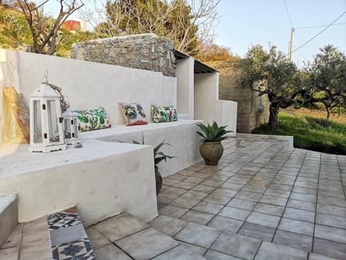 Casa Ficodindia