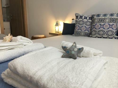 Apartamento Appartamento ''il Sole''