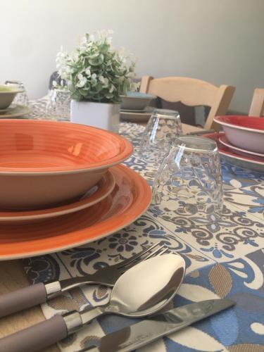 Apartamento Appartamento ''il Sole''
