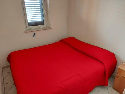 Apartamento Appartamento Achiazza Scala Dei Turchi