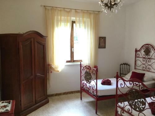 Villa Chanel