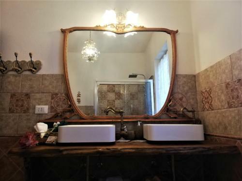 Villa Chanel