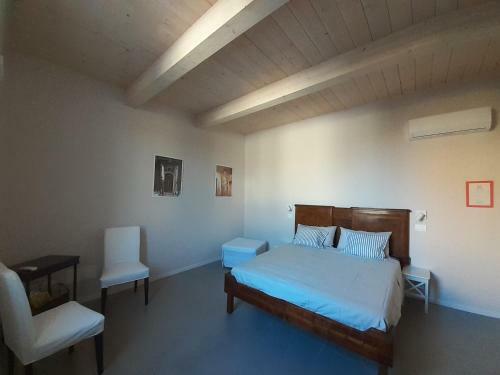 Bed & Breakfast Al N.10 Bnb