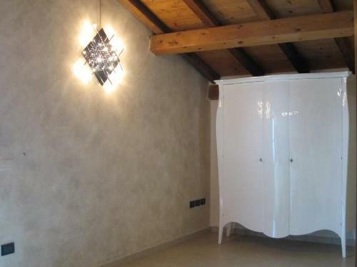Bed & Breakfast Al Parco